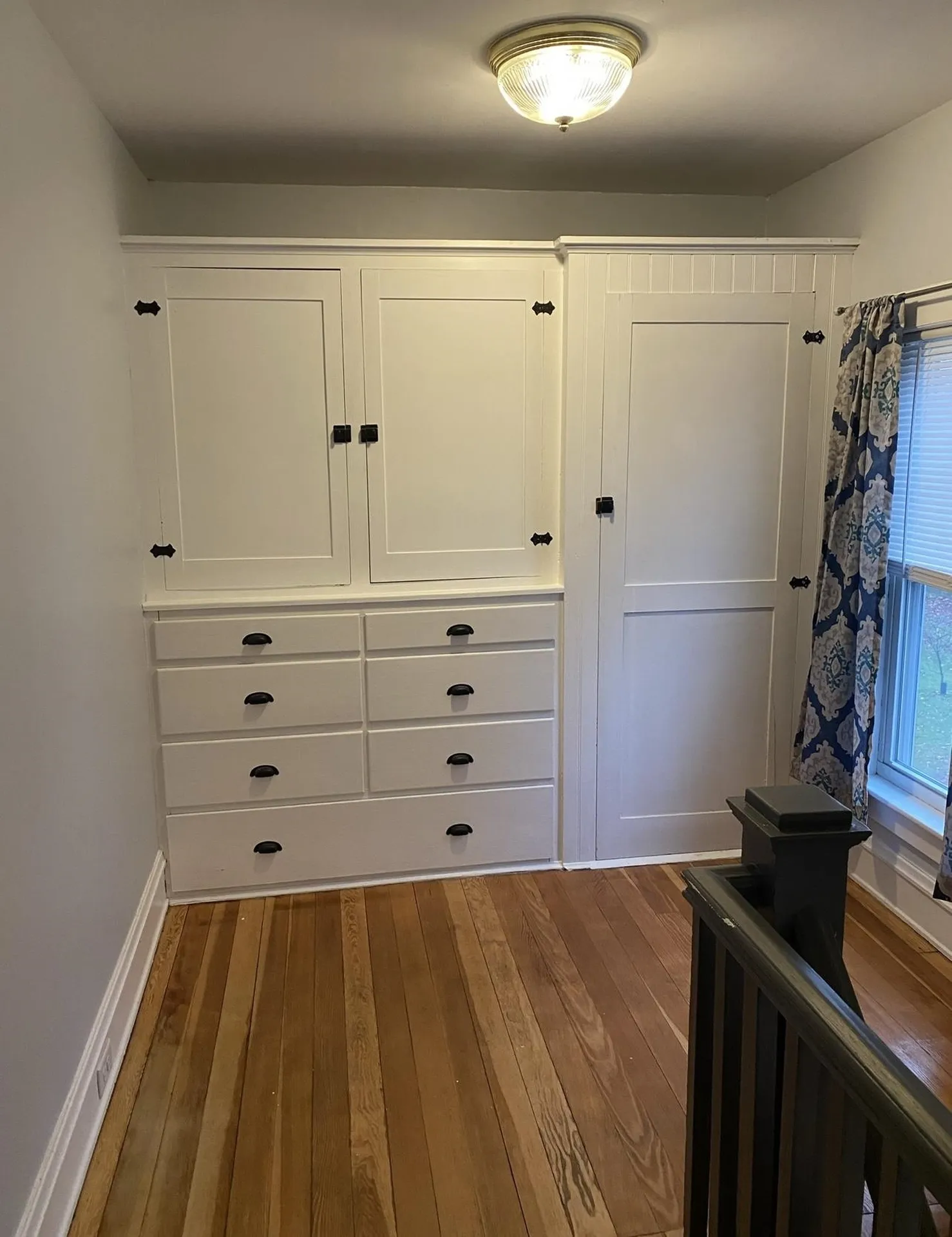 148 Pembroke Street Pembroke NH 03275