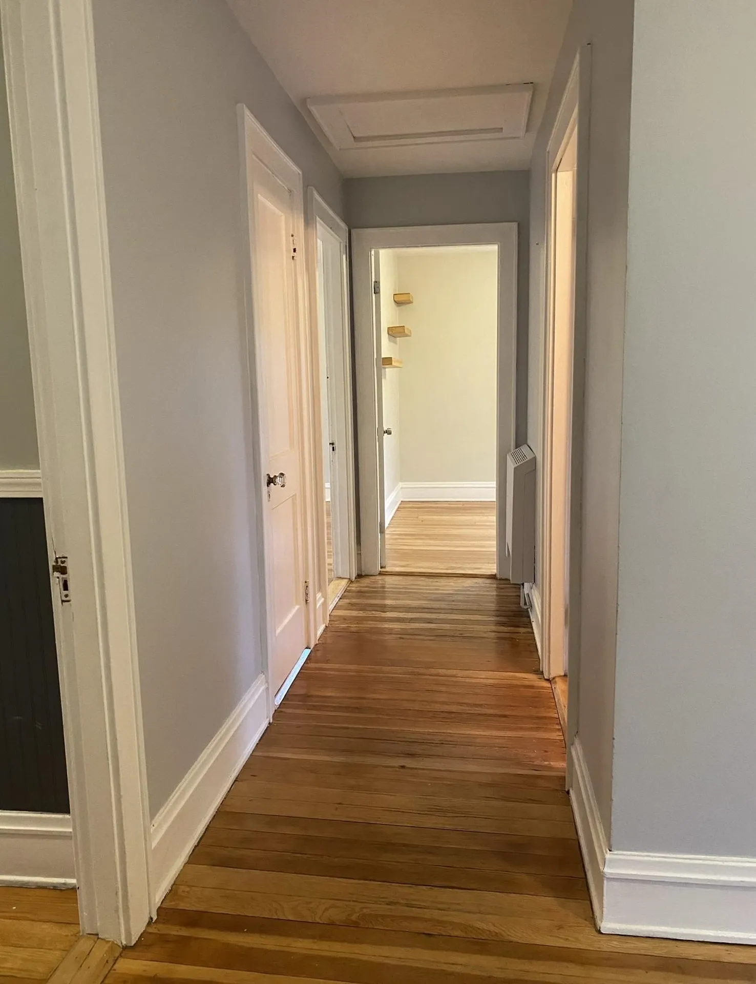 148 Pembroke Street Pembroke NH 03275
