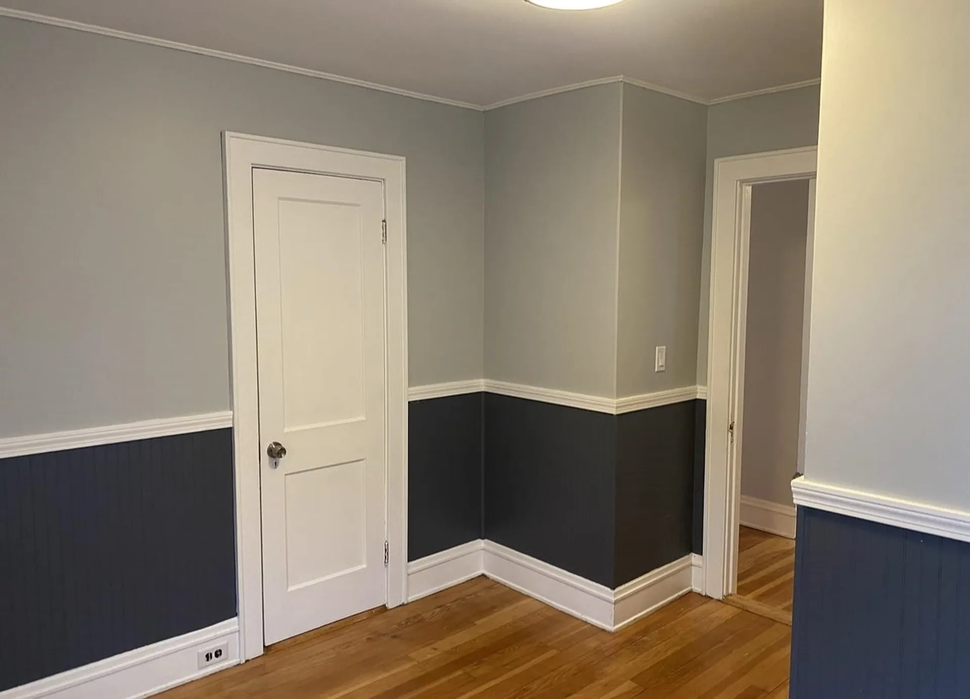 148 Pembroke Street Pembroke NH 03275