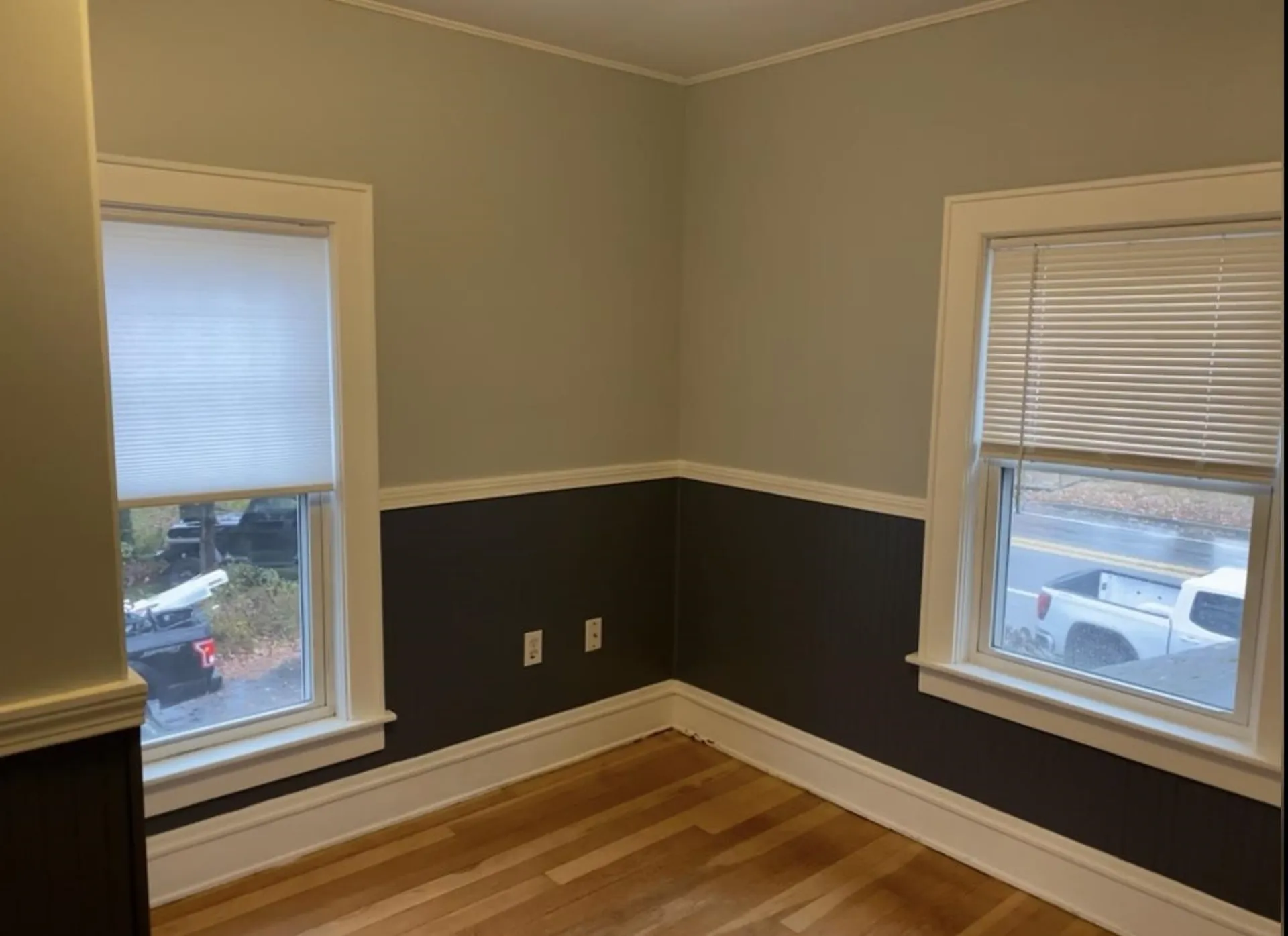 148 Pembroke Street Pembroke NH 03275