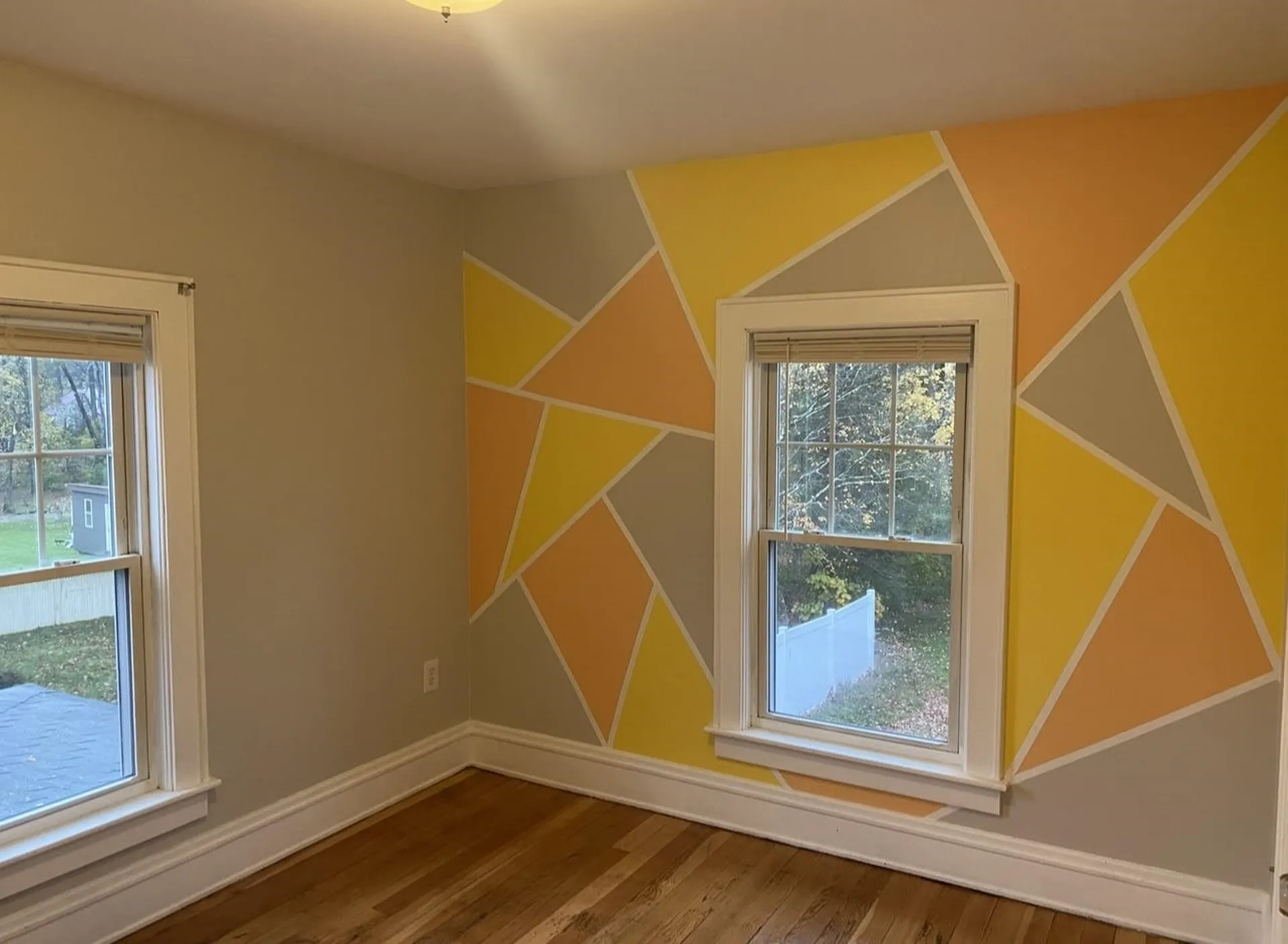 148 Pembroke Street Pembroke NH 03275
