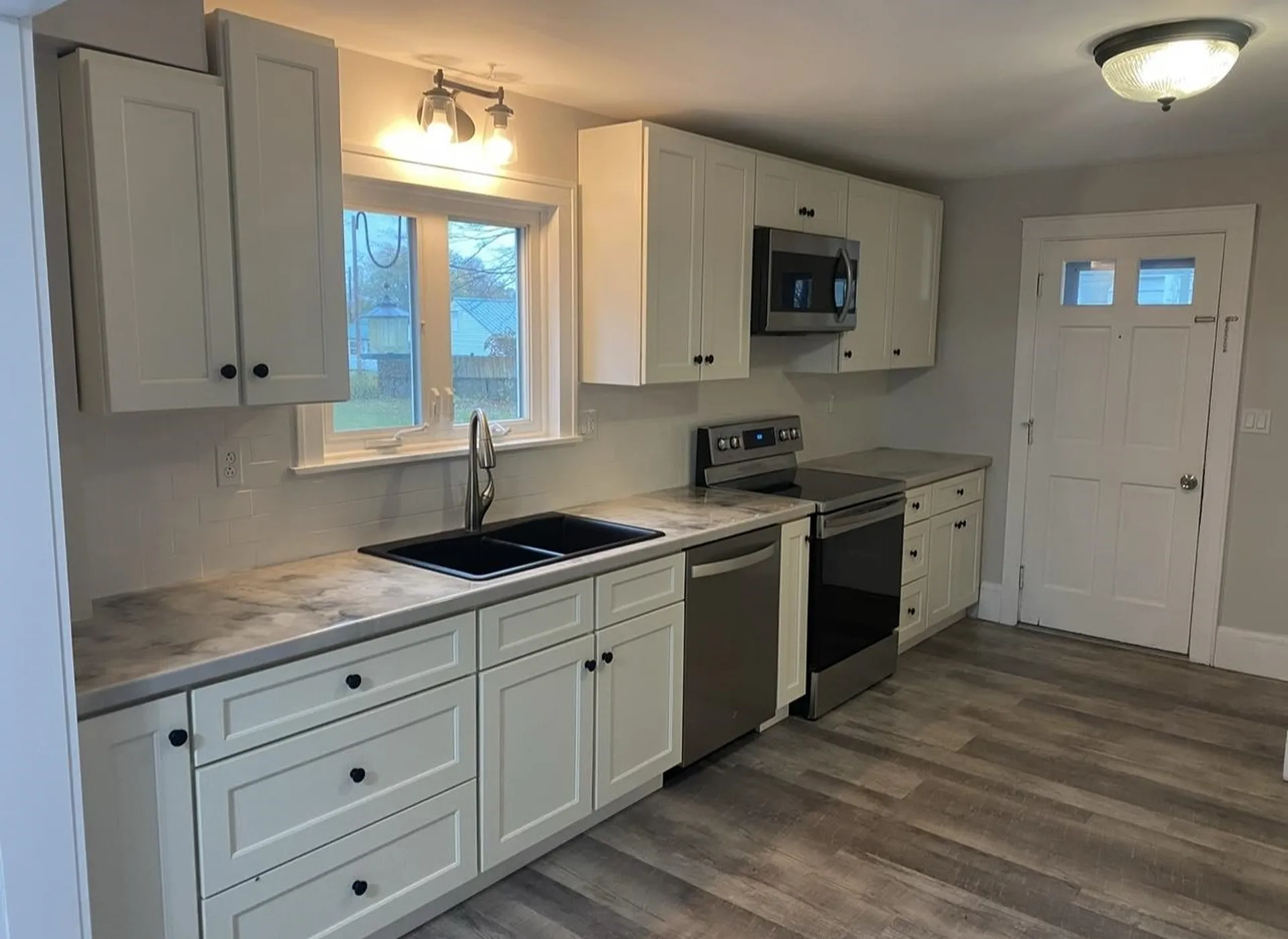 148 Pembroke Street Pembroke NH 03275