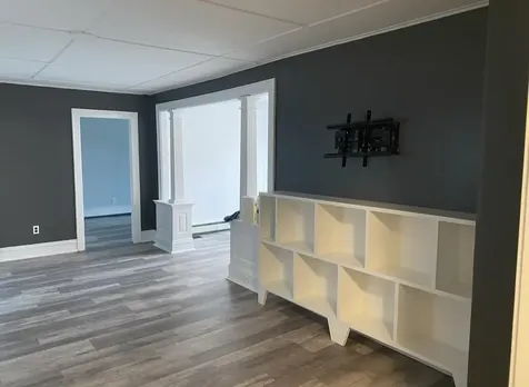148 Pembroke Street Pembroke NH 03275