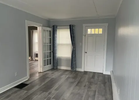 148 Pembroke Street Pembroke NH 03275
