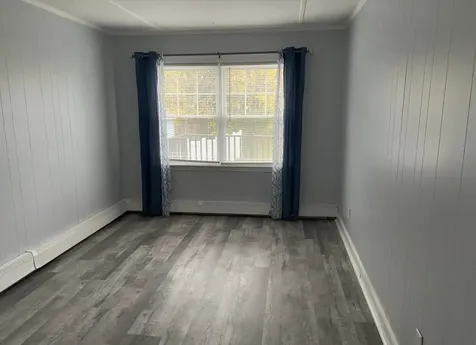 148 Pembroke Street Pembroke NH 03275