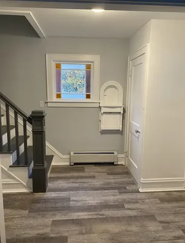 148 Pembroke Street Pembroke NH 03275