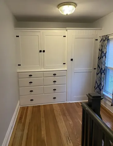 148 Pembroke Street Pembroke NH 03275