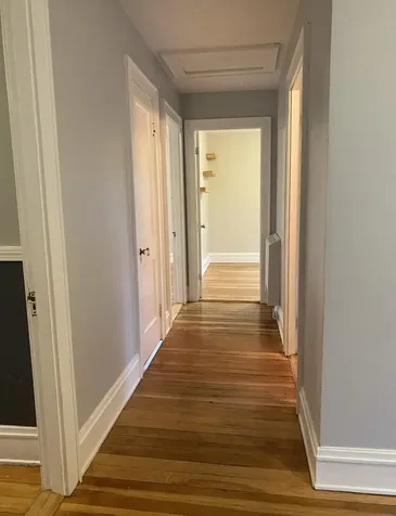 148 Pembroke Street Pembroke NH 03275