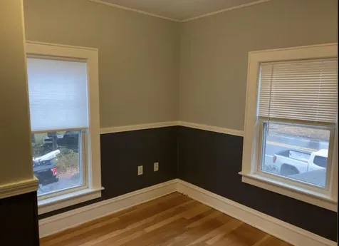 148 Pembroke Street Pembroke NH 03275