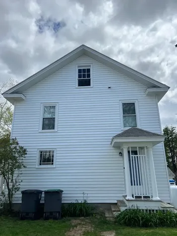 148 Pembroke Street Pembroke NH 03275