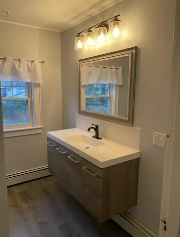 148 Pembroke Street Pembroke NH 03275