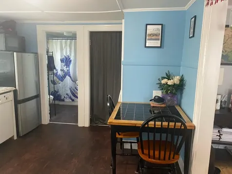 148 Pembroke Street Pembroke NH 03275