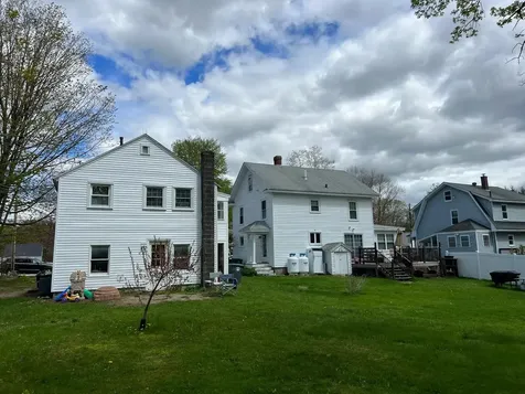 148 Pembroke Street Pembroke NH 03275