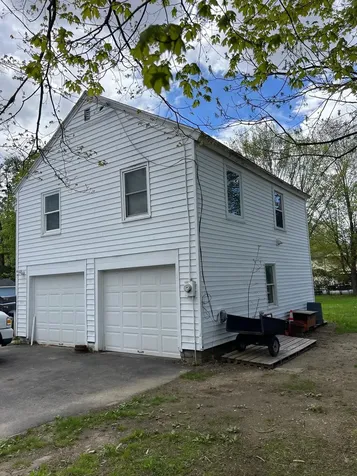 148 Pembroke Street Pembroke NH 03275