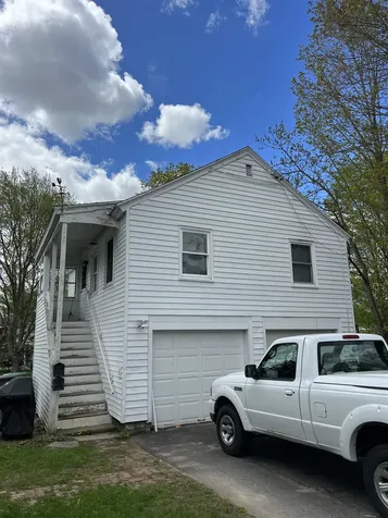 148 Pembroke Street Pembroke NH 03275