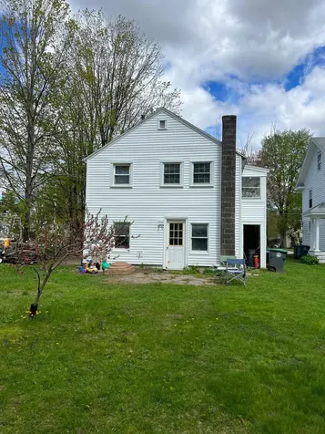 148 Pembroke Street Pembroke NH 03275