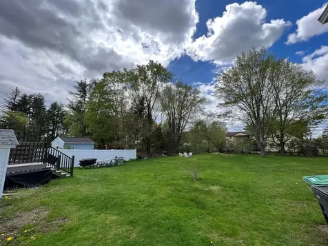 148 Pembroke Street Pembroke NH 03275