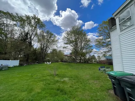 148 Pembroke Street Pembroke NH 03275