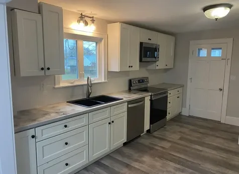 148 Pembroke Street Pembroke NH 03275