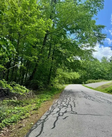 F-88-8 Mcgettigan Road Wilton NH 03086