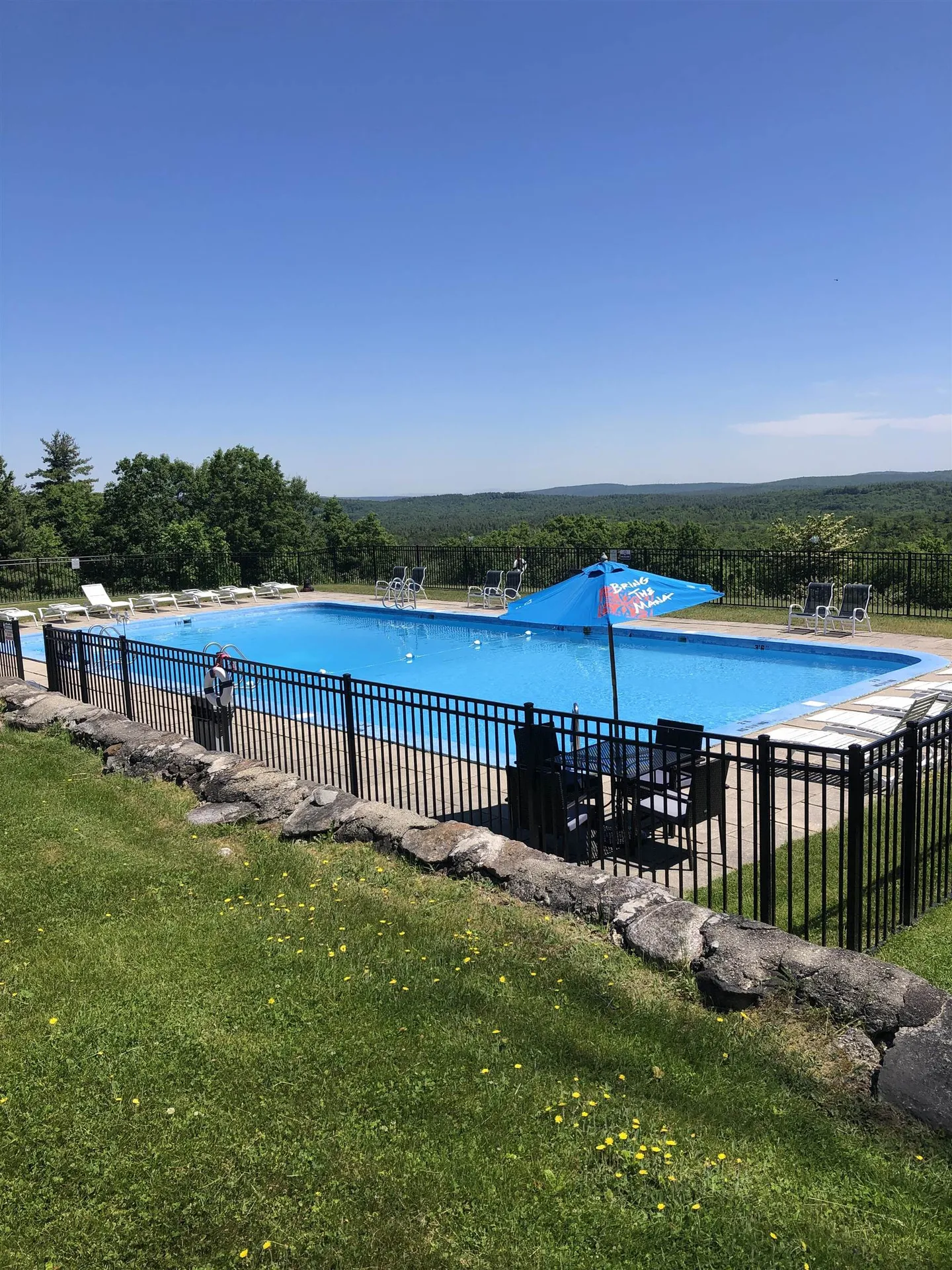 534 Mountain Road Francestown NH 03043