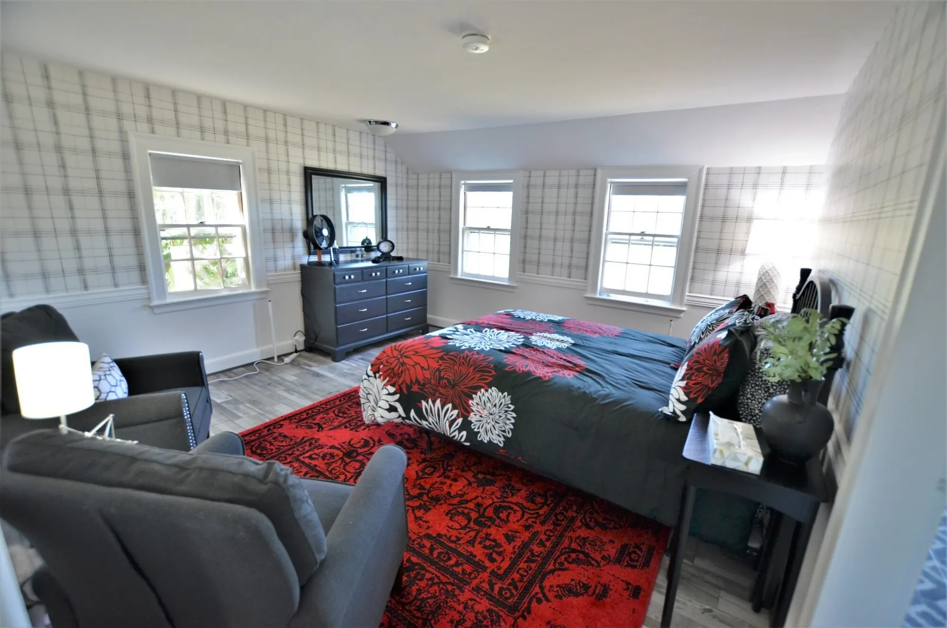 534 Mountain Road Francestown NH 03043
