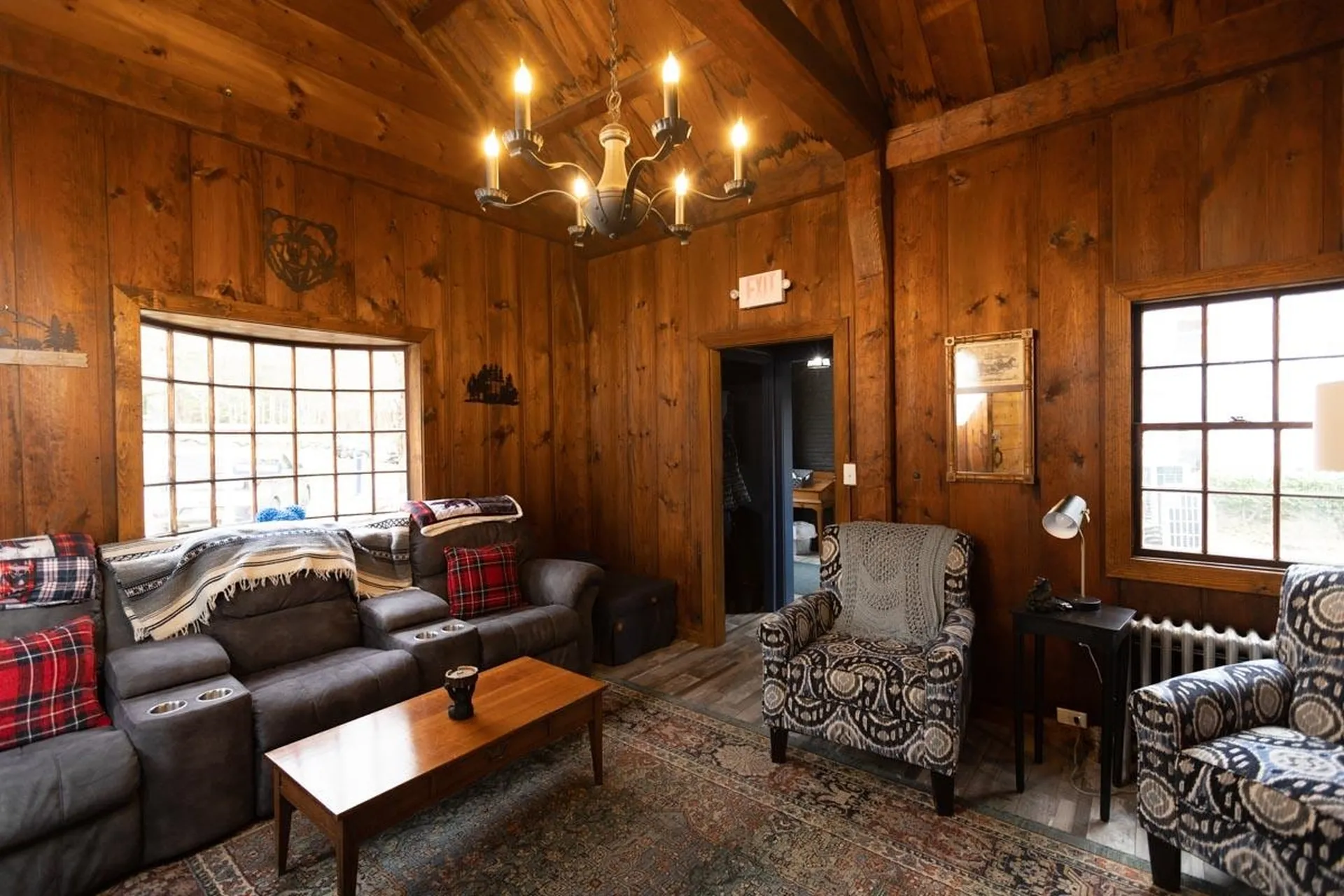 534 Mountain Road Francestown NH 03043