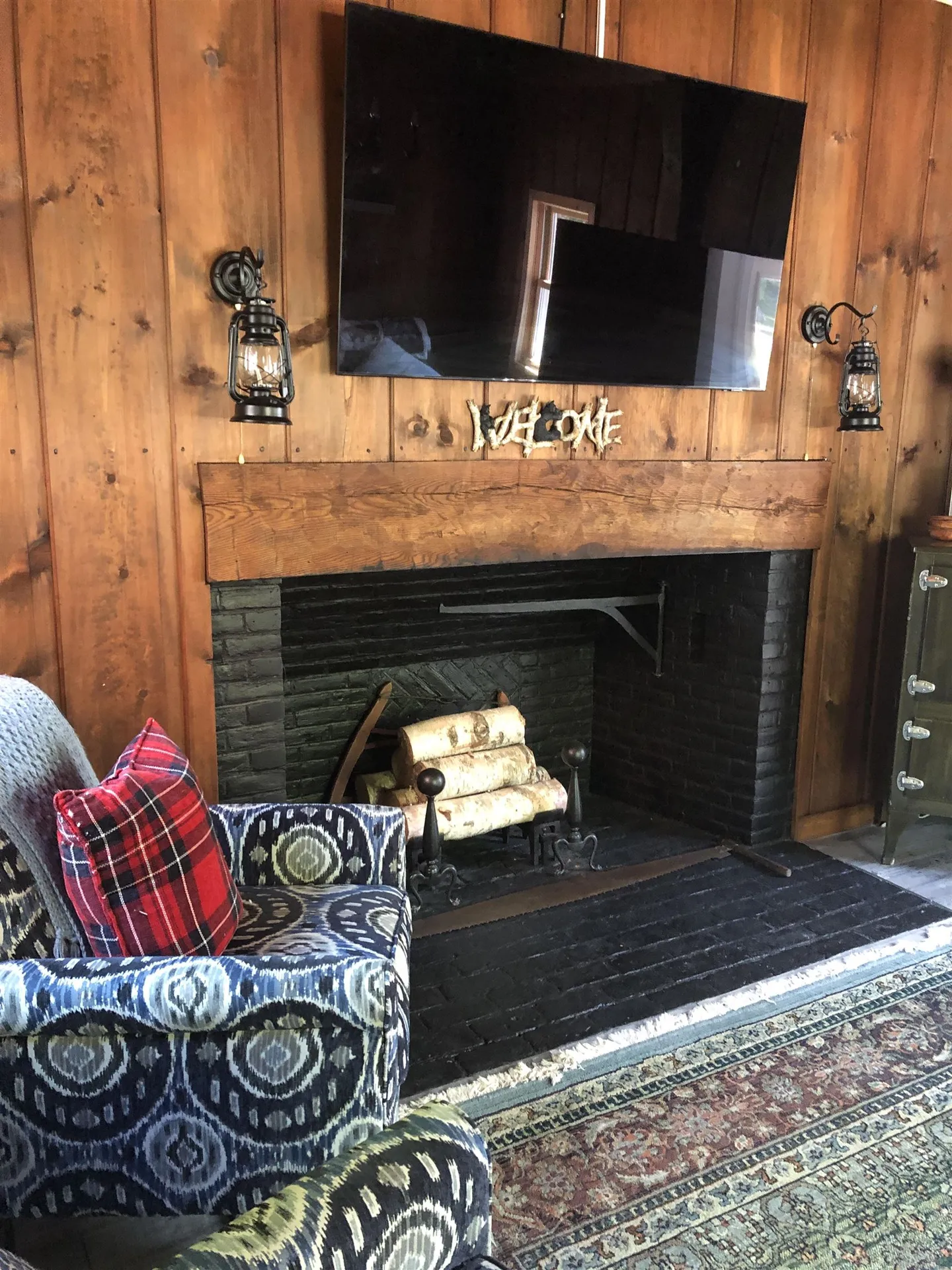 534 Mountain Road Francestown NH 03043