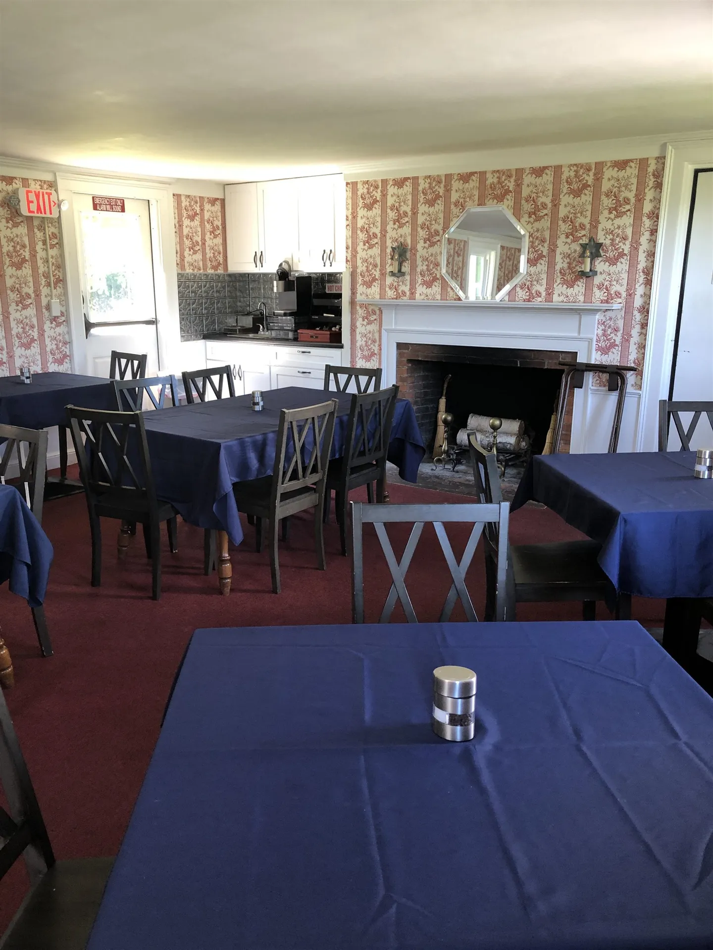 534 Mountain Road Francestown NH 03043