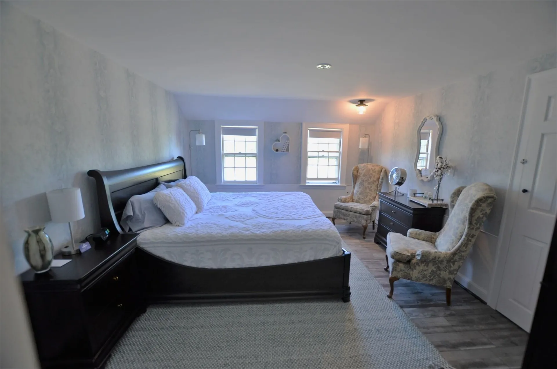 534 Mountain Road Francestown NH 03043