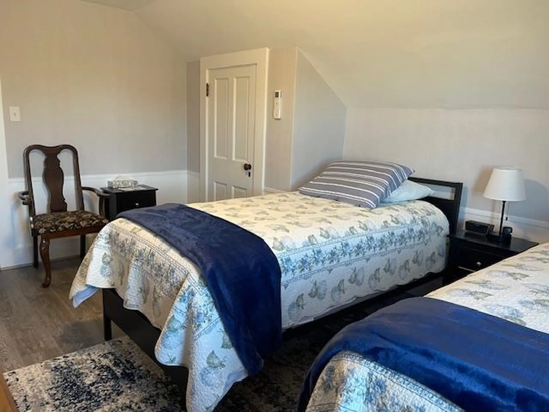 534 Mountain Road Francestown NH 03043