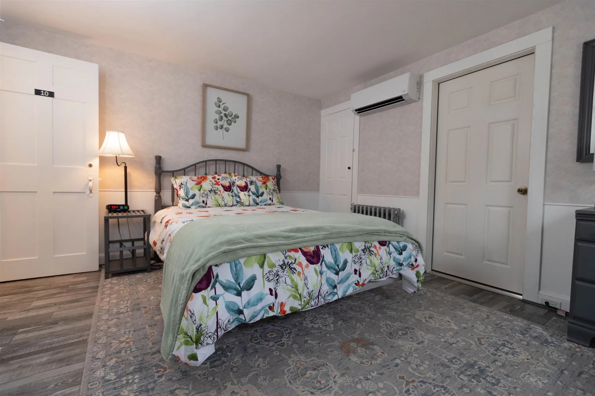534 Mountain Road Francestown NH 03043
