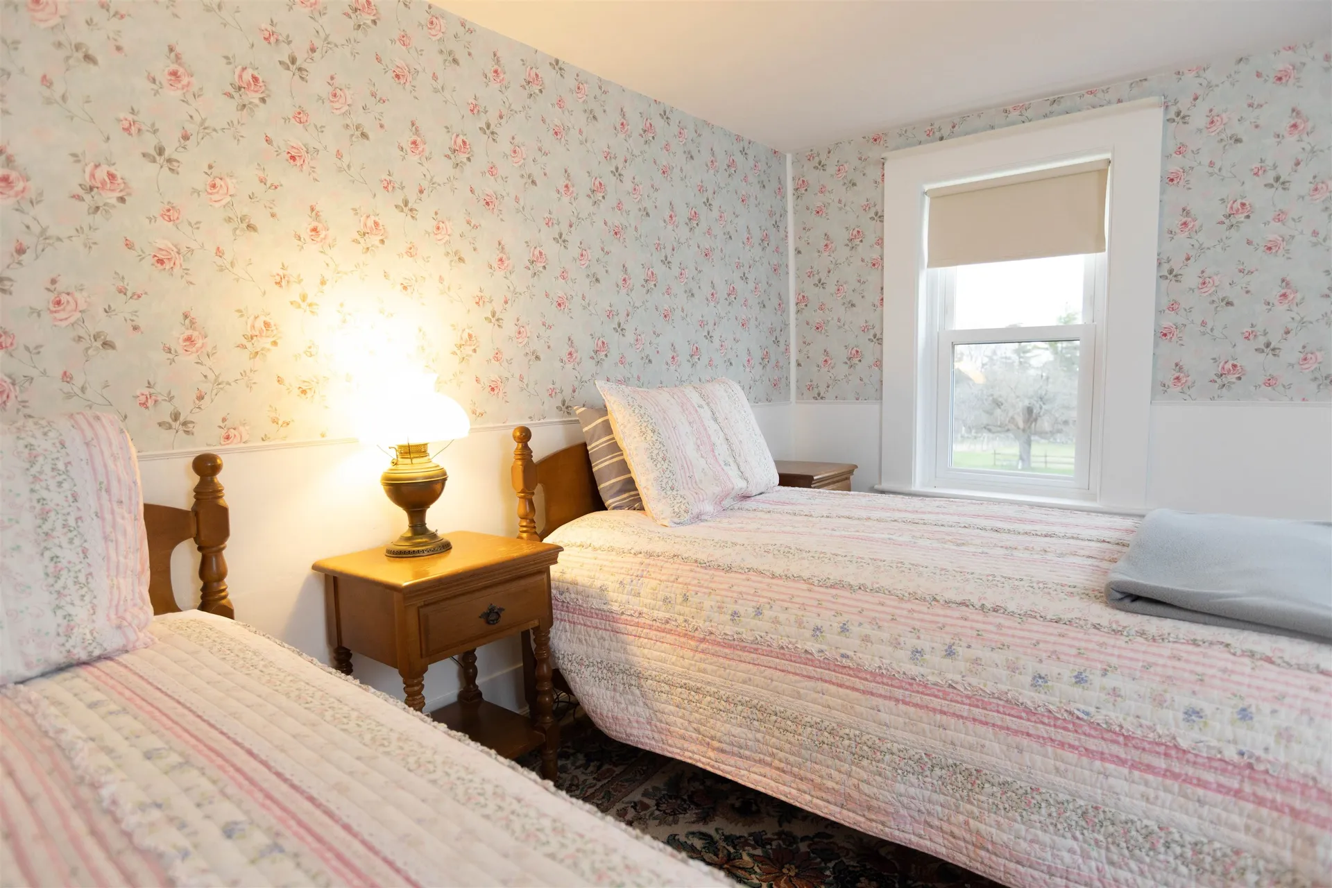 534 Mountain Road Francestown NH 03043
