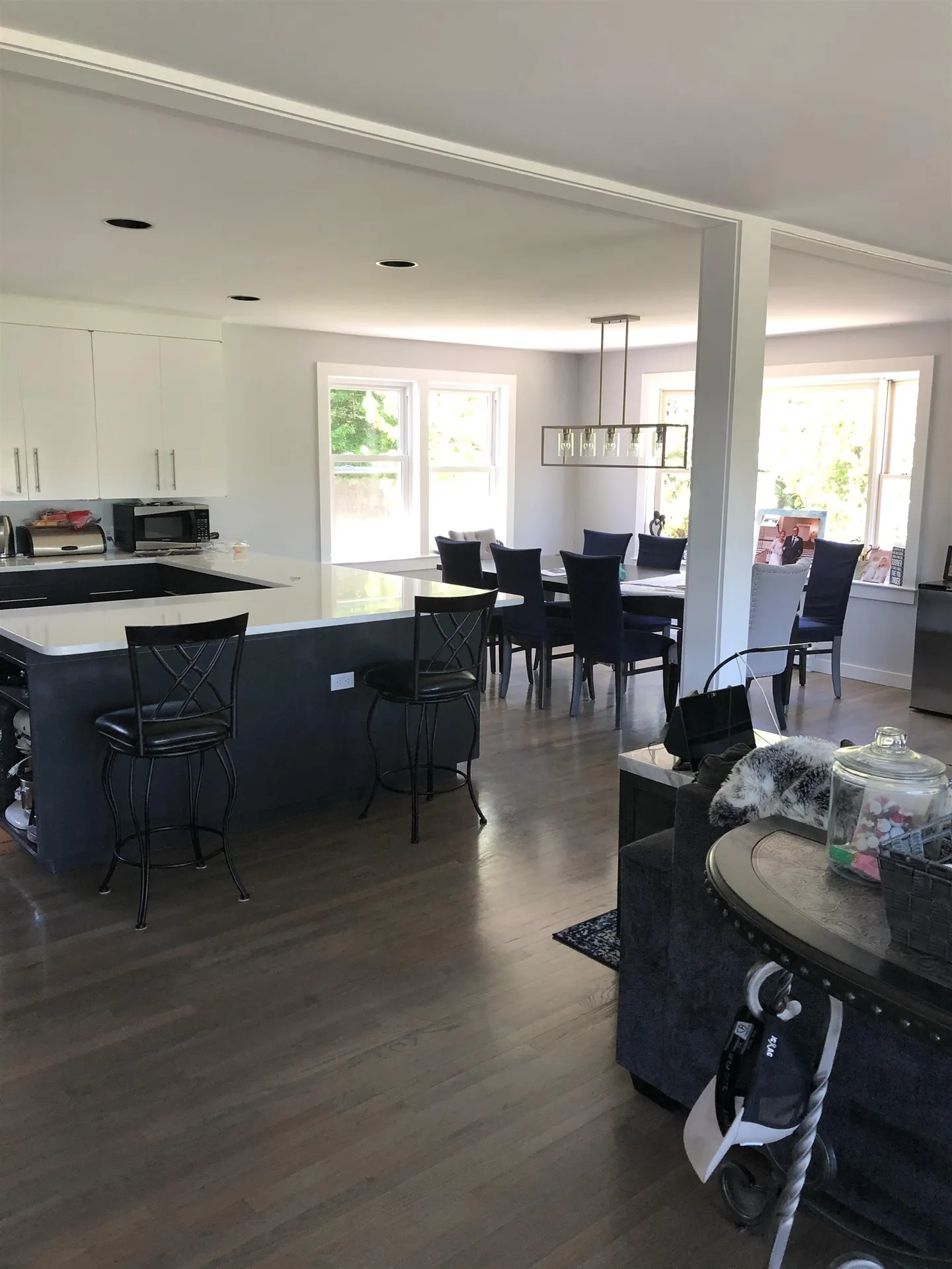 534 Mountain Road Francestown NH 03043