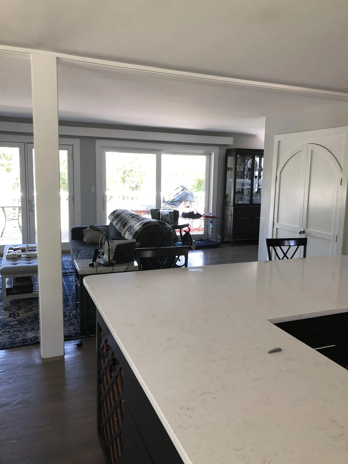 534 Mountain Road Francestown NH 03043