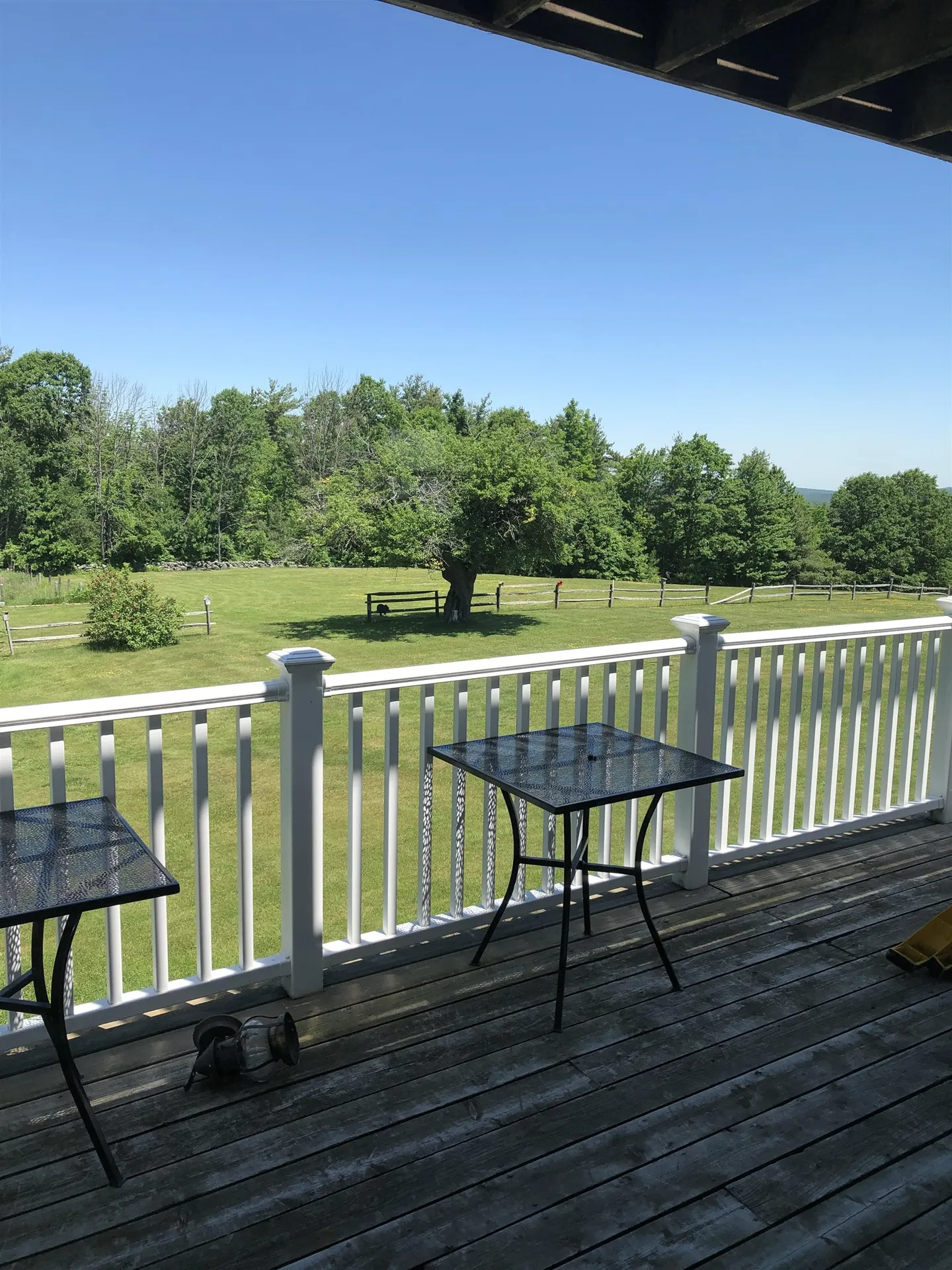 534 Mountain Road Francestown NH 03043