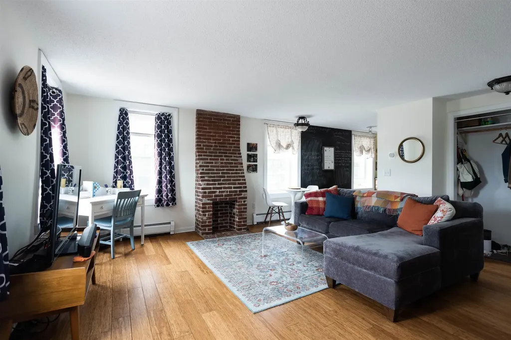 713 Central Avenue Dover NH 03820