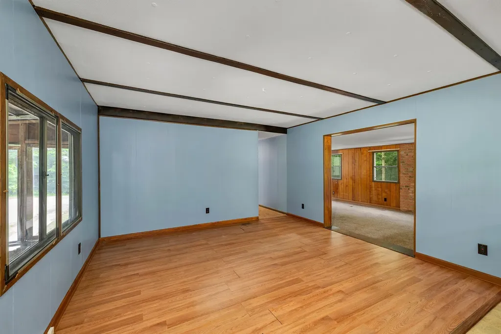 290 Spring Street Farmington NH 03835