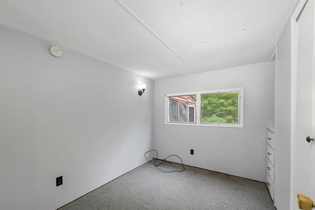290 Spring Street Farmington NH 03835