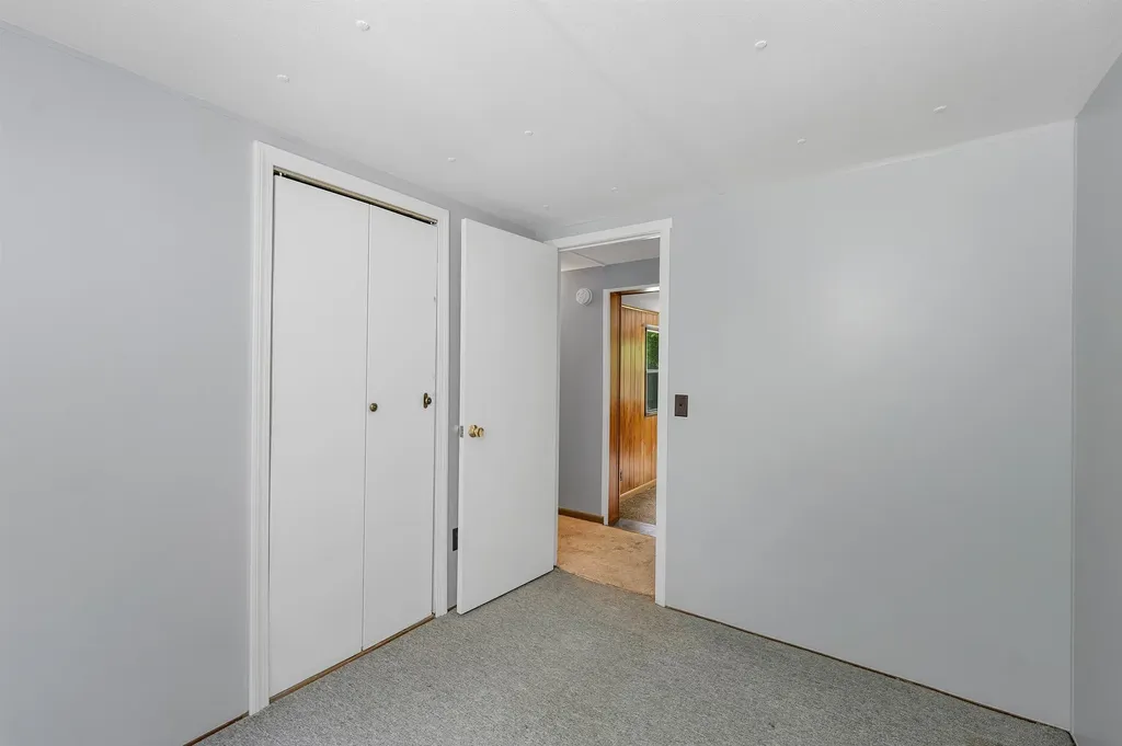 290 Spring Street Farmington NH 03835