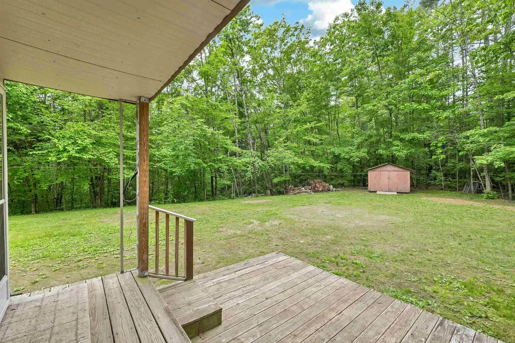 290 Spring Street Farmington NH 03835