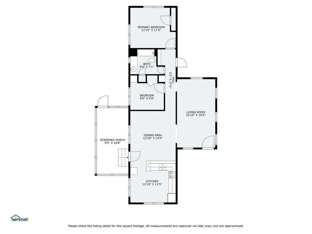 290 Spring Street Farmington NH 03835