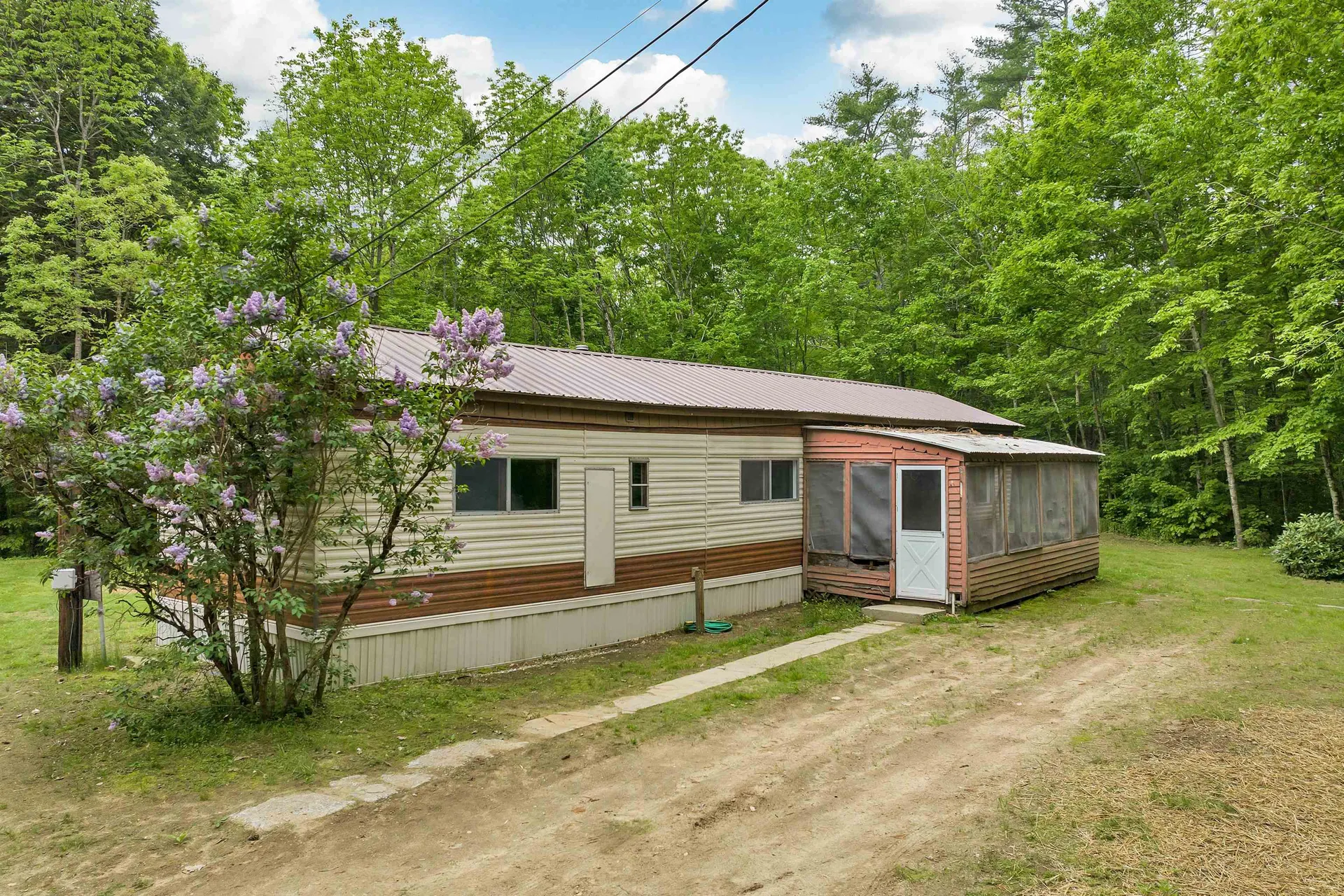 290 Spring Street Farmington NH 03835