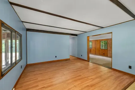 290 Spring Street Farmington NH 03835