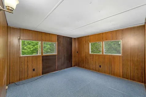 290 Spring Street Farmington NH 03835