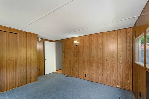 290 Spring Street Farmington NH 03835