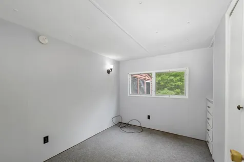 290 Spring Street Farmington NH 03835
