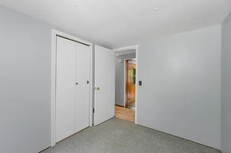 290 Spring Street Farmington NH 03835