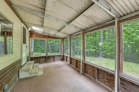 290 Spring Street Farmington NH 03835