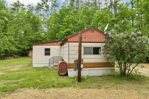 290 Spring Street Farmington NH 03835